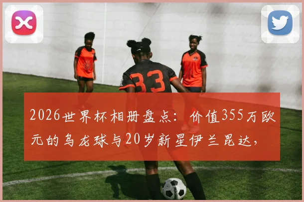 2026世界杯相册盘点：价值355万欧元的乌龙球与20岁新星伊兰昆达，谁更让你印象深刻？